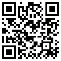 QR Code for LSB3RaPgkY5gxDasG46Q222sB7EyPg9xNT