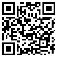 QR Code for LSB4CmThNfZJbKxd3FLpqcbt1chNHoy7Mb