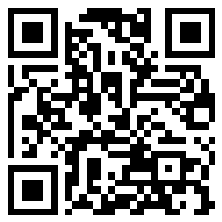 QR Code for LSB52BWEpY3Ff3jrVmdf2tUMgGx1VLZofk