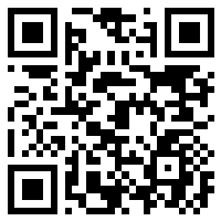 QR Code for LSB61ffRcSdEipzMwbQmiv7e7iQmcXFA5K