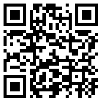 QR Code for LSB6jnxforBNRZLuggiWMr7ormLXgESSp6