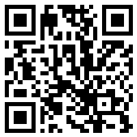 QR Code for LSB7GY3CtSLrZgBBAZycTZXwGTP1QcXs8z