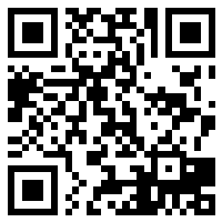 QR Code for LSB7L9osumKpcH89NYbPnLdUSY2PDAhaP5