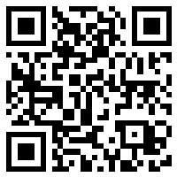 QR Code for LSB85U4yUsgjLgGH25MAqEx9BaPa4g9mLi