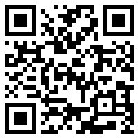 QR Code for LSB8PiETJZt5DMxknbXpV4j4HDzeKcm2iJ