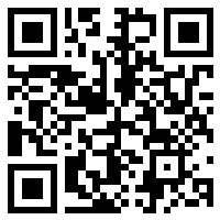 QR Code for LSBAkzHUo2ioHVRkLLCJXfkL9DGodaWkwK