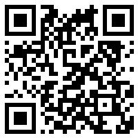 QR Code for LSBAnqeFMgCSQMSKw6gDZJQPLEzdnUtvte