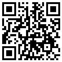 QR Code for LSBBCQUFvohM6nWc6wgKNyact5YNH9vrNb