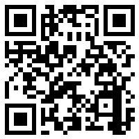 QR Code for LSBBHkUWqDMxBhnQ6bT6kSnDPjUfDMFPNh