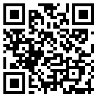 QR Code for LSBBY1eB5oCcNHSZ45qm6kWLfAH2BSws6g