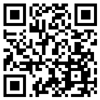 QR Code for LSBBrZgEdfGcHmPZovURfBK94DqdRpFdKJ
