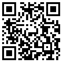 QR Code for LSBBzHotfcoqMGa6YSgKu66yMDXBPnkd5c