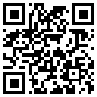 QR Code for LSBCpXrtqHdpnDJSowT8Sesx4qLWAS25DU