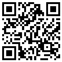 QR Code for LSBDJ12ipGwEymJ1tcjMsV1SmC9Rjsrsix
