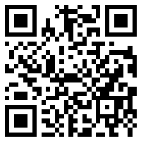 QR Code for LSBDe32Ft7YASb4EVzCZxe2THcHzw1QY8S