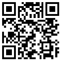 QR Code for LSBEsp1PYGfMLz1hSJCRewK2FkUEYRRNPm