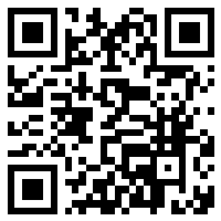 QR Code for LSBGno66TJR5cHRhysb2DTmpS3K7eUbSdP