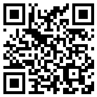 QR Code for LSBGrVPjHE8gthTg1d1SJb7pqsF2bRsCRk