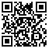 QR Code for LSBHLf9W3cdFNTSGroD75kQKUmXRt9Bi7J