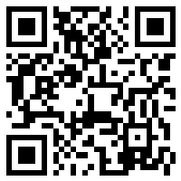 QR Code for LSBHd13beoCDCDaPinbsnPXx3PgKKVTwCy