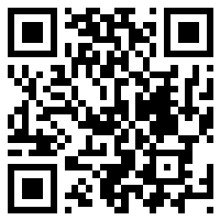 QR Code for LSBHdpgt7Aeww38GtEJkSP1bz3SMzdVBTr