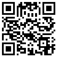 QR Code for LSBJkLDt5VahWfrp2LenARJ4C56mPun5Co