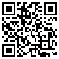 QR Code for LSBK7gpvZ9vZ4B86fC9XyJYBC9hiF3kcP9