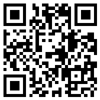 QR Code for LSBLvEssoR1DfMyWkJ1Bd7dPYy89LmaKdR