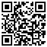 QR Code for LSBM6kJuGRvNwcReSKJ6vLyYeamUT8v3TS