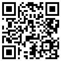 QR Code for LSBMKGUv3HaqS36ssZ4HdioiC1P7vRuV11