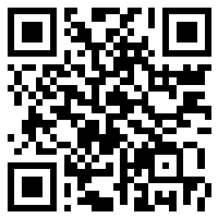 QR Code for LSBMv4RtcRvwiJC8SwUnVfHo9STExfycdw
