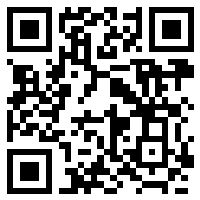 QR Code for LSBND5johhY3rgnekxfoF9nFSbRdkuoG43