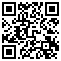 QR Code for LSBNYUHrdvFS3WbN1D8h8C9a3wmsNzHBnp