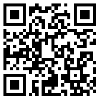 QR Code for LSBNdZKhdvBsDCXbpouhrJU2ib7pdtgj8s
