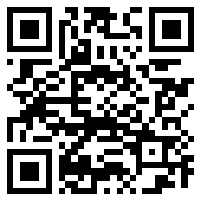 QR Code for LSBPyN64Mh7FCQrVF6s2BXpMb42gnbS7Fm