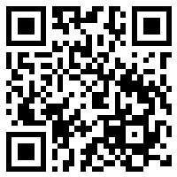 QR Code for LSBQ8cs4APNr2hegAw7eXdNsvGZYqtDyzv