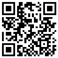 QR Code for LSBQyMDFe6otrN91jNNPTs6UkEgJRfvxPR