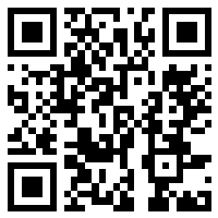 QR Code for LSBRTX3MRcFADsLJv6NwTiKHdA2VsgbTbQ