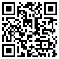 QR Code for LSBSWUTZdAdsA6q27iVQd9gxnUQxbJsHD1