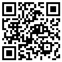 QR Code for LSBSXDDf1phT3jQoMRuyYDVek9ijb2vrDM