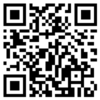 QR Code for LSBSiuAJSp2WTQZ1hrvsndHBtxNGnRwdnx