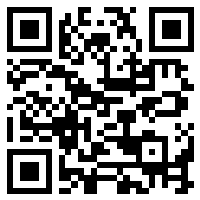 QR Code for LSBT9dAfP56PW4myapXwvPtz9nPRqVdfBh