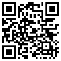 QR Code for LSBTLuaubxWbno3fKJyVWaRMAGnF3mkdMK
