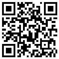 QR Code for LSBTbpfRpTJtUuLXbh6jviSTinZUPLLnkT