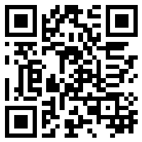 QR Code for LSBTcPc7Lvffow3uBiwRNfpZi248LCx1we
