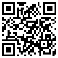 QR Code for LSBTdYGYzbnUBuZTmquM9eVfEnbERNtjLv