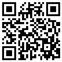 QR Code for LSBUJJJ6JHN2rSLuJMDZyg4eA7HC9keb2U