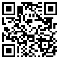 QR Code for LSBUTksK6zhMKy68Bo18zfrvMX4MMf17Jj