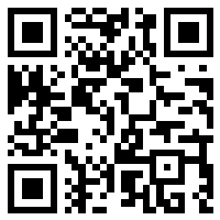 QR Code for LSBUomjdgTTVhya8LCtracB8KMqubWgHrj