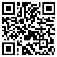 QR Code for LSBUpy9f8VyGETJo4aYUeNT38EKuByR39A